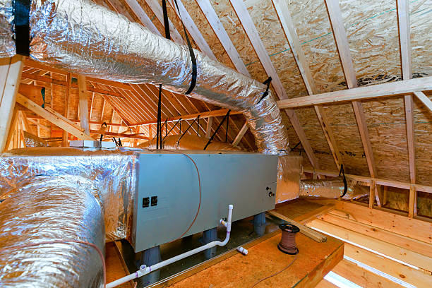 Top rated local Ductwork Repair specialists in Claypool, AZ